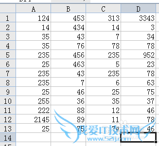 excelʹüɣ[4]ͬʱжԪ