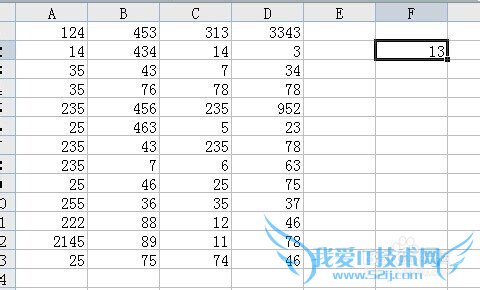 excelʹüɣ[4]ͬʱжԪ