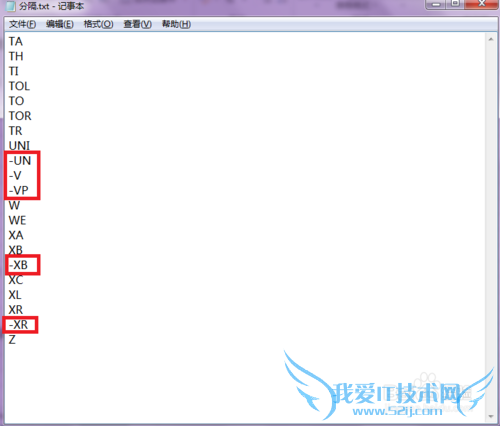 ƵExcelĲݱΪ#name?Ľ취