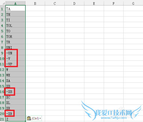 ƵExcelĲݱΪ#name?Ľ취