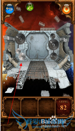 ٲŹԣ[16]81828384ô