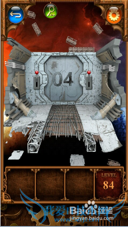 ٲŹԣ[16]81828384ô