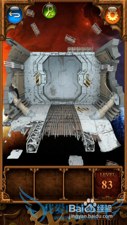 ٲŹԣ[16]81828384ô