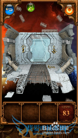 ٲŹԣ[16]81828384ô