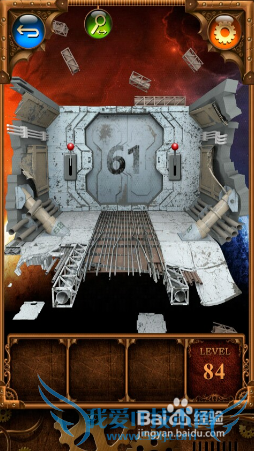 ٲŹԣ[16]81828384ô