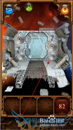 ٲŹԣ[16]81828384ô