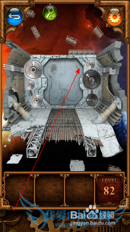 ٲŹԣ[16]81828384ô