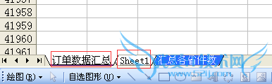 EXCEL޷ճϢ ԭǸ..