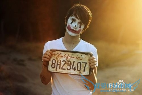 怎样增进朋友间的友谊