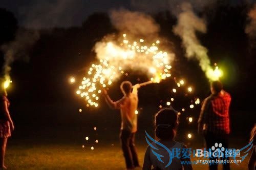 怎样增进朋友间的友谊