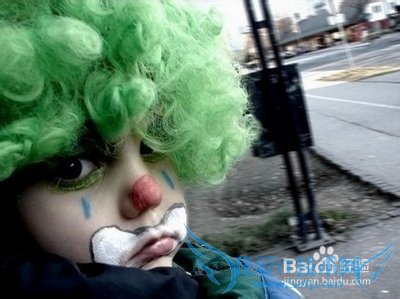 怎样增进朋友间的友谊