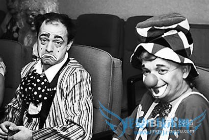 怎样增进朋友间的友谊