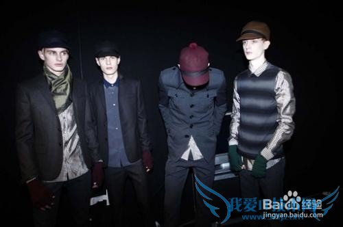 怎样增进朋友间的友谊