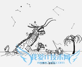 二月二有哪些习俗