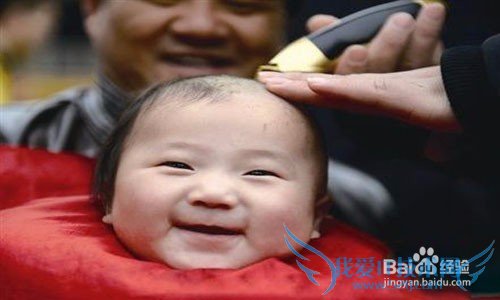 二月二有哪些习俗