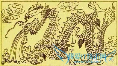 二月二有哪些习俗