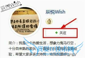 Bվԣ[13]2015ԪԸ