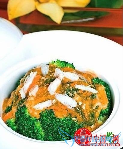 ����ʮ���ϼ���Բ��Ԣ�����