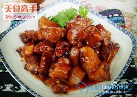 ����ʮ���ϼ���Բ��Ԣ�����