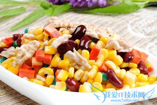 ����ʮ���ϼ���Բ��Ԣ�����