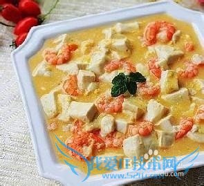 ����ʮ���ϼ���Բ��Ԣ�����