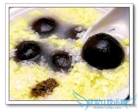 ����ʮ���ϼ���Բ��Ԣ�����