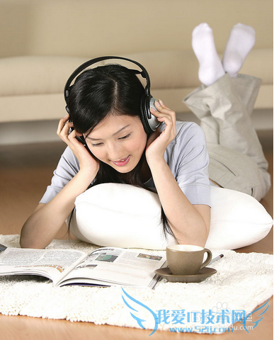 上班族要注意的方面