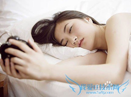 上班族要注意的方面