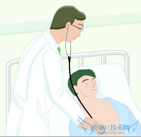 上班族要注意的方面