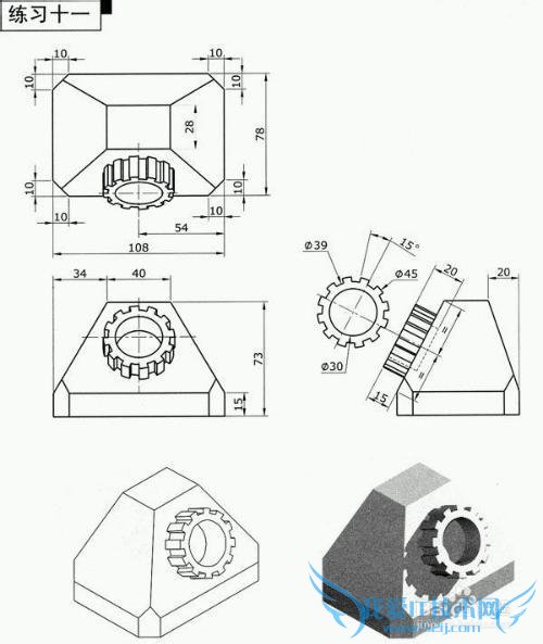 ΰCADͼճWORDEXCELУ