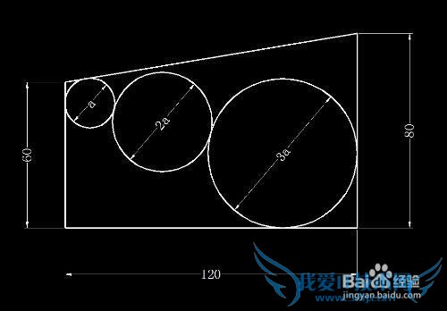 ΰCADͼճWORDEXCELУ