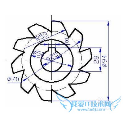 ΰCADͼճWORDEXCELУ