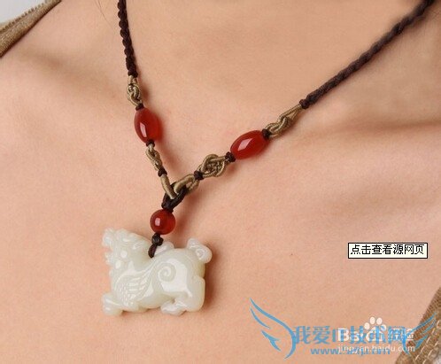 貔貅要如何佩戴佩戴,家中貔貅摆放需注意些什么