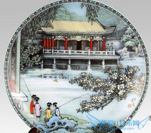 �ú�԰�˾���������