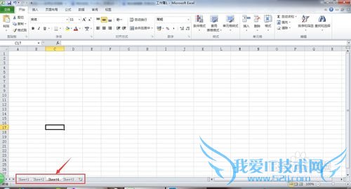 Excel2010[11]Ļ