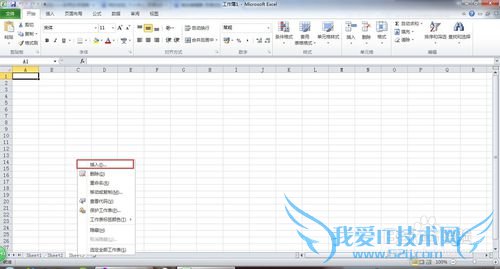 Excel2010[11]Ļ