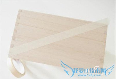 整理自己格子间,提升办公室逼格