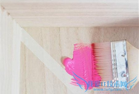 整理自己格子间,提升办公室逼格