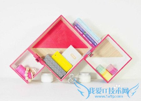 整理自己格子间,提升办公室逼格