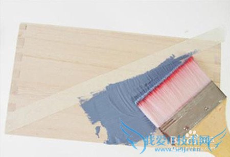 整理自己格子间,提升办公室逼格