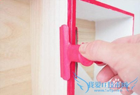 整理自己格子间,提升办公室逼格