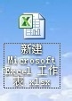 Чʹ[1]excel VBAʹ