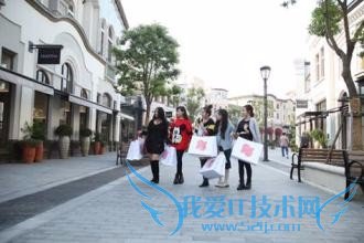 与女孩约会赴宴进餐礼仪