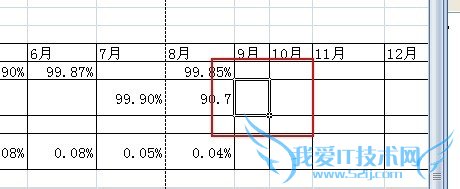 excelôҳexcelôɾҳ