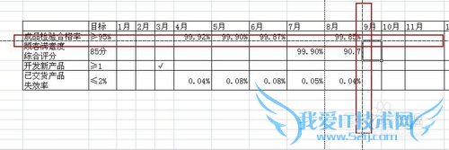 excelôҳexcelôɾҳ