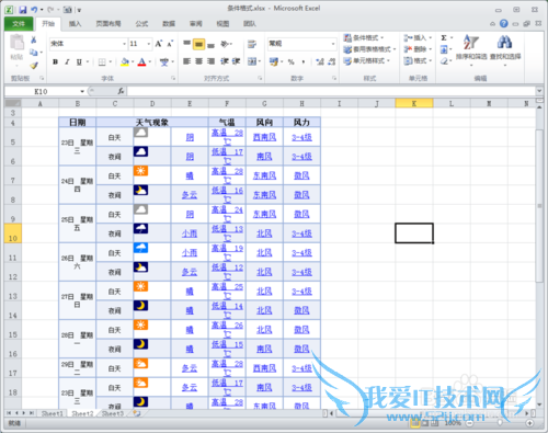 Excelʹüɣ[8]һɾȫͼƬ