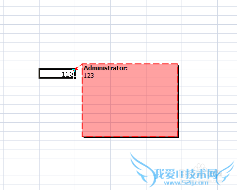 ޸ExcelעĴС塢ɫ߿