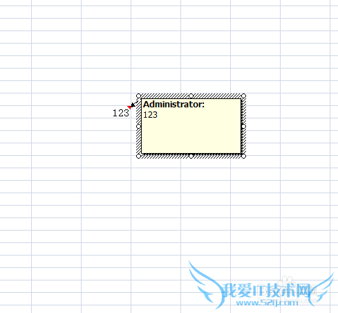 ޸ExcelעĴС塢ɫ߿