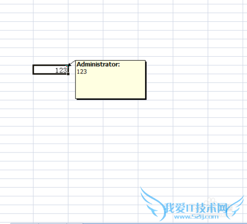 ޸ExcelעĴС塢ɫ߿