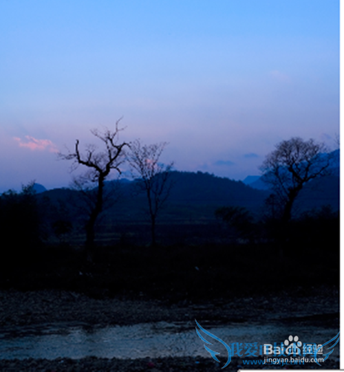 七月十五鬼节的禁忌